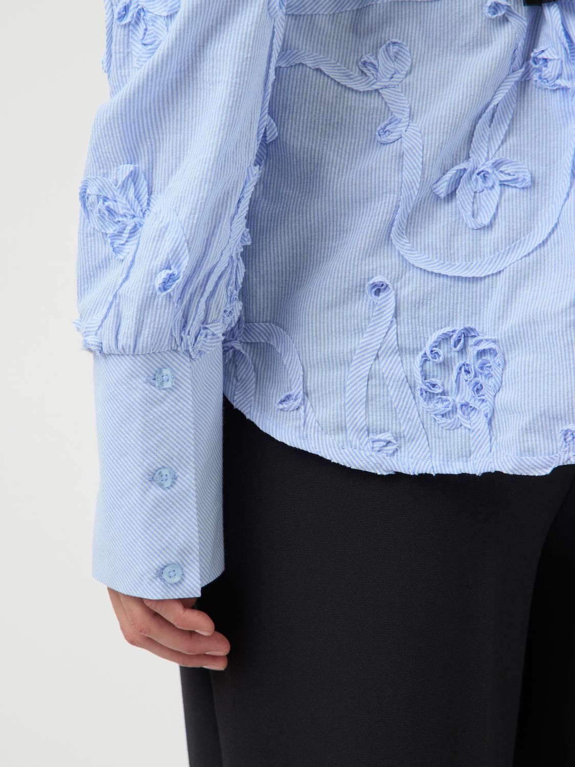 model_shot-detail